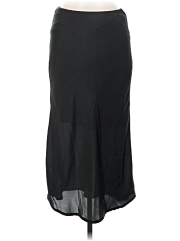 Forgotten Grace Formal Skirt (view 2)