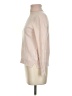 Pendleton 100% Cashmere Tan Cashmere Pullover Sweater Size S (estimated) - photo 5