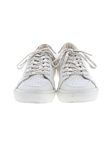 Nautica Sneakers (view 2)