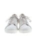 Nautica White Sneakers Size 5 1/2 - photo 2
