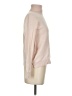 Pendleton 100% Cashmere Tan Cashmere Pullover Sweater Size S (estimated) - photo 4