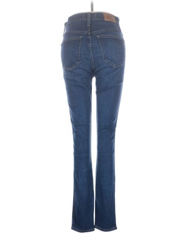 Madewell Jeans (view 2)
