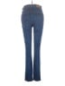 Madewell Blue Jeans Size S (estimated) - photo 2
