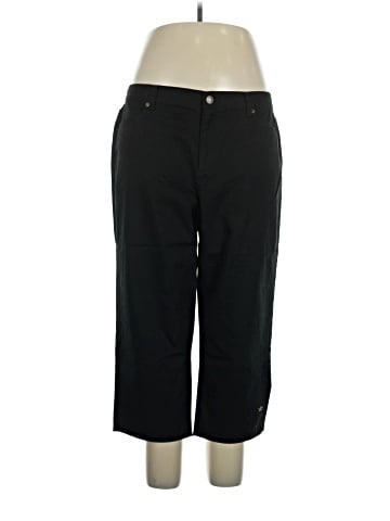 Lauren Jeans Co. Jeggings (view 1)