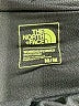 The North Face 100% Polyester Green Athletic Shorts Size M - photo 3