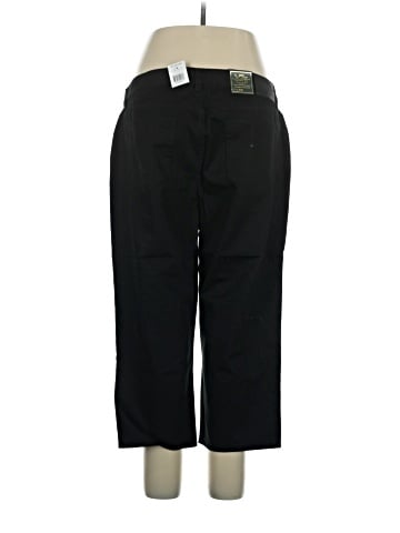 Lauren Jeans Co. Jeggings (view 2)