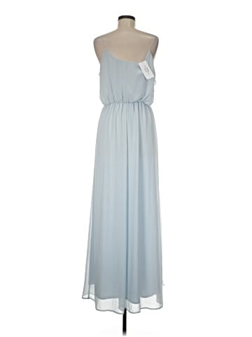 Nouvelle Amsale Casual Dress (view 2)