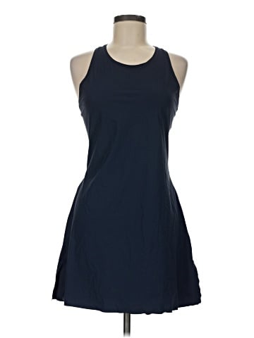 Athleta Casual Dress (view 1)