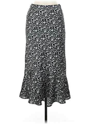 Abercrombie & Fitch Casual Skirt (view 1)