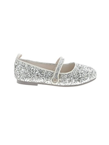 H&M Flats (view 1)
