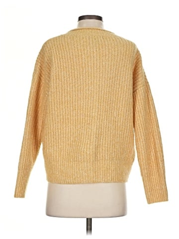 RACHEL Rachel Roy Pullover Sweater (view 2)