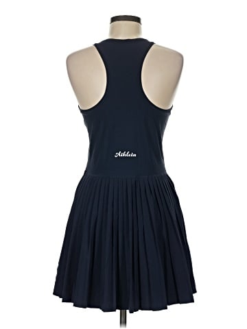 Athleta Casual Dress (view 2)