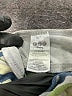 CJP Baby Camo Green Long Sleeve Onesie Size 0-3 mo - photo 3