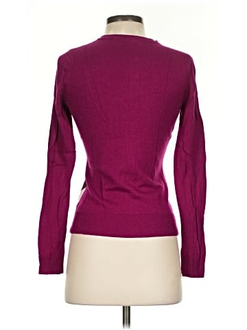 New York & Company Cardigan (view 2)