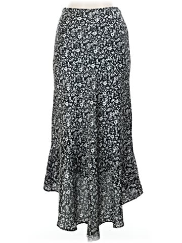 Abercrombie & Fitch Casual Skirt (view 2)