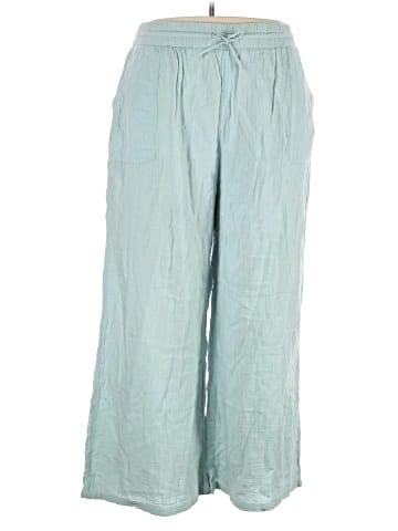 Style&Co Casual Pants (view 1)