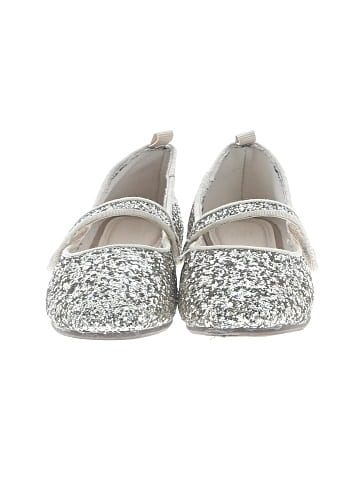 H&M Flats (view 2)