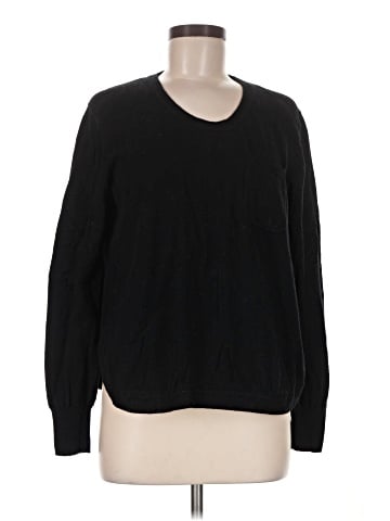 Hatley Pullover Sweater (view 1)