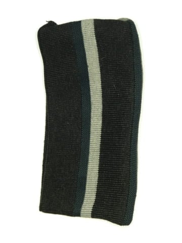Nautica Scarf (view 2)