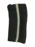 Nautica Green Scarf One size - photo 2