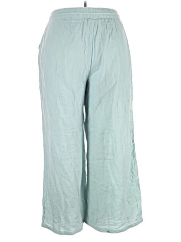 Style&Co Casual Pants (view 2)