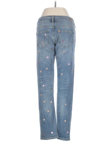 Pilcro and the Letterpress Jeans (view 2)