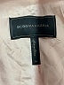BCBGMAXAZRIA Pink Blazer Size M - photo 6