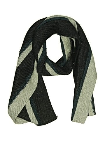 Nautica Scarf (view 1)