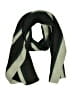 Nautica Green Scarf One size - photo 1