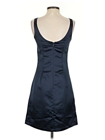 Max and Cleo Cocktail Dress (view 2)