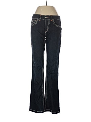Bongo Jeans (view 1)