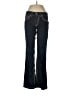 Bongo Blue Jeans Size 11 - photo 1