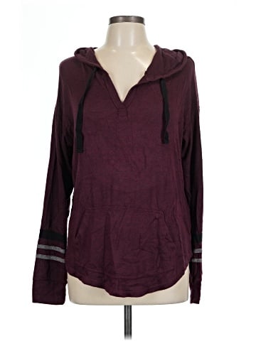 Mix by 41 Hawthorn Pullover Sweater (view 1)