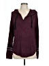 Mix by 41 Hawthorn Burgundy Pullover Sweater Size L - photo 1