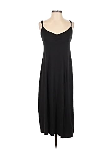 Urban Outfitters Casual Dress (view 1)