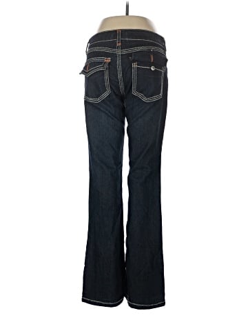 Bongo Jeans (view 2)