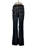 Bongo Blue Jeans Size 11 - photo 2