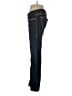 Bongo Blue Jeans Size 11 - photo 5