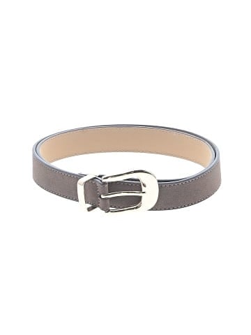 Gap Belt (view 1)