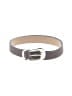 Gap Gray Belt Size XL - photo 1