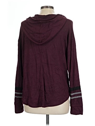 Mix by 41 Hawthorn Pullover Sweater (view 2)