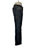 Bongo Blue Jeans Size 11 - photo 4