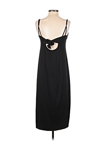 Urban Outfitters Casual Dress (view 2)