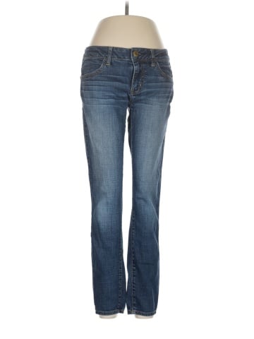 American Eagle Outfitters Jeans (view 1)