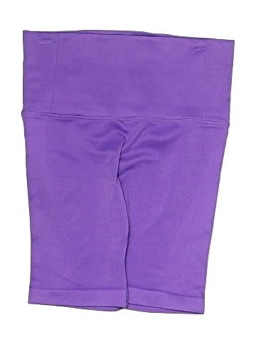 all in motion Athletic Shorts (view 1)