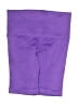 all in motion Purple Athletic Shorts Size 0 - photo 1
