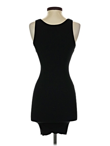 Love Tree Casual Dress (view 2)