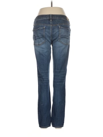 American Eagle Outfitters Jeans (view 2)
