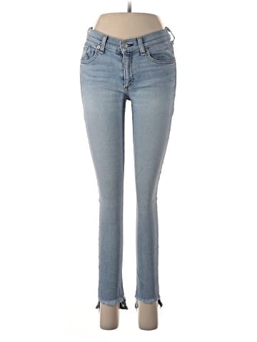 Rag & Bone/JEAN Jeans (view 1)