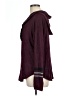Mix by 41 Hawthorn Burgundy Pullover Sweater Size L - photo 5